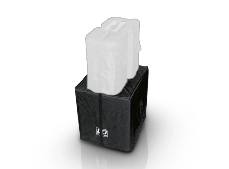 LD Systems DAVE G3 Series -  Protective Cover for Dave15G3 Sub 